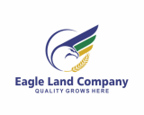 /public/logoimage/1580024652Eagle Land21.png